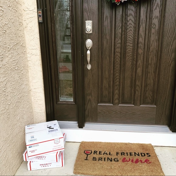 💋Same or next day shipping! - Picture 1 of 1